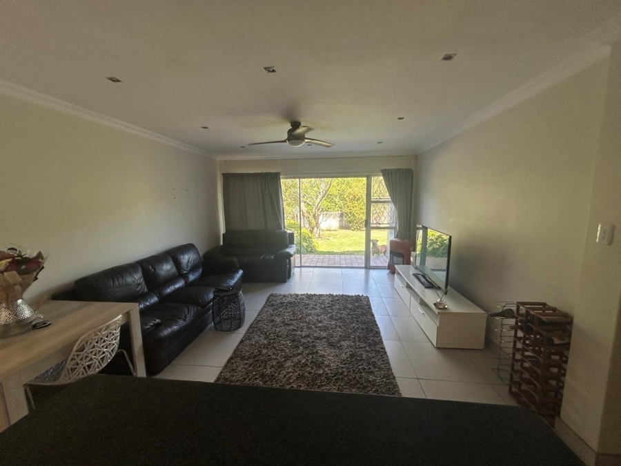 3 Bedroom Property for Sale in Beacon Bay Eastern Cape